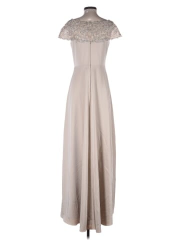 La Femme Cocktail Dress (view 2)