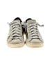 P448 Camo Gray Sneakers Size EU 39 - photo 2