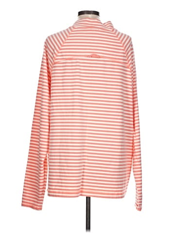 FP Movement Sweatshirt (view 2)