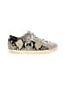 P448 Camo Gray Sneakers Size EU 39 - photo 1