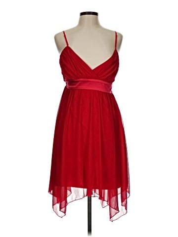 Frederick's of Hollywood Cocktail Dress (view 1)