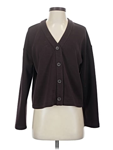 SPANX Cardigan (view 1)