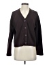 SPANX Brown Cardigan Size S - photo 1