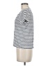 Madewell White Short Sleeve Top Size M - photo 5