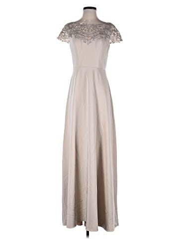 La Femme Cocktail Dress (view 1)