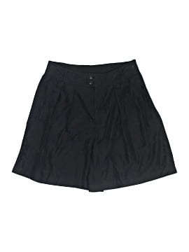 By Anthropologie Shorts