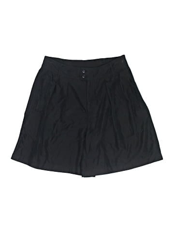 By Anthropologie Shorts (view 1)