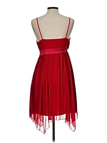 Frederick's of Hollywood Cocktail Dress (view 2)