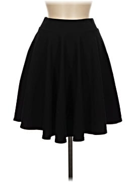 Urban Coco Formal Skirt