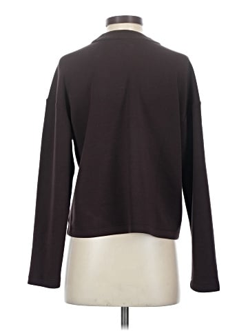 SPANX Cardigan (view 2)