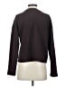 SPANX Brown Cardigan Size S - photo 2