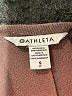 Athleta Brown Pullover Sweater Size S (petite) - photo 7