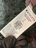 Athleta Brown Pullover Sweater Size S (petite) - photo 8