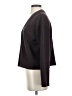 SPANX Brown Cardigan Size S - photo 5