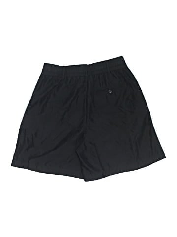 By Anthropologie Shorts (view 2)