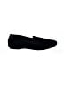 Birdies 100% Polyester Solid Black Flats Size 9 - photo 1