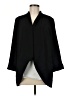 Charlotte Russe Black Blazer Size M - photo 1