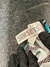 Sunsets Paisley Teal Swimsuit Bottoms Size M - photo 3