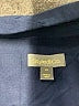 Style&Co 100% Rayon Blue 3/4 Sleeve Blouse Size 3X - photo 7