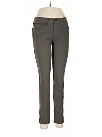 Rag & Bone/JEAN Casual Pants (view 1)