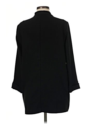 Charlotte Russe Blazer (view 2)