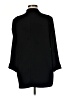 Charlotte Russe Black Blazer Size M - photo 2