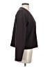 SPANX Brown Cardigan Size S - photo 4