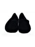 Birdies 100% Polyester Solid Black Flats Size 9 - photo 2