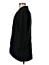 Charlotte Russe Black Blazer Size M - photo 5