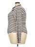 Lands' End Ivory Pullover Sweater Size 18 - photo 5