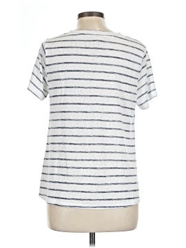 Caslon Short Sleeve T-Shirt (view 2)