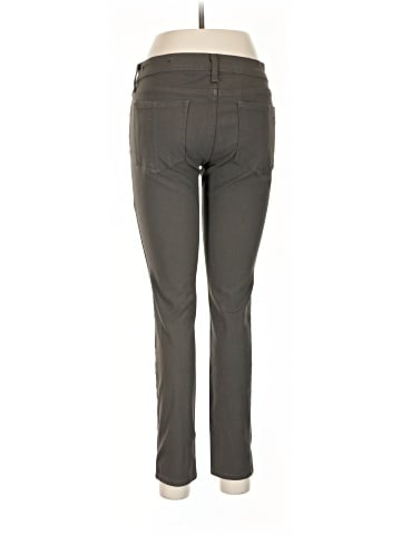 Rag & Bone/JEAN Casual Pants (view 2)