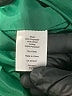 Talbots Solid Green Cocktail Dress Size 2 - photo 8