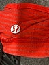 Lululemon Athletica Red Active Tank Size 8 - photo 7