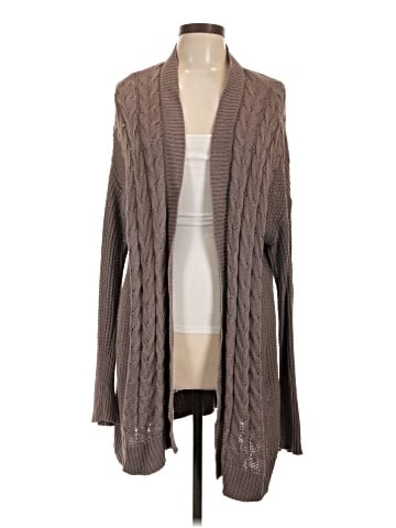 Old Navy Cardigan (view 1)