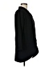 Charlotte Russe Black Blazer Size M - photo 4
