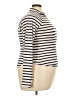 Lands' End Ivory Pullover Sweater Size 18 - photo 4