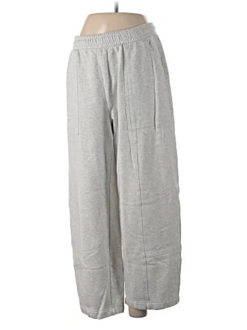 Old Navy Casual Pants (view 1)