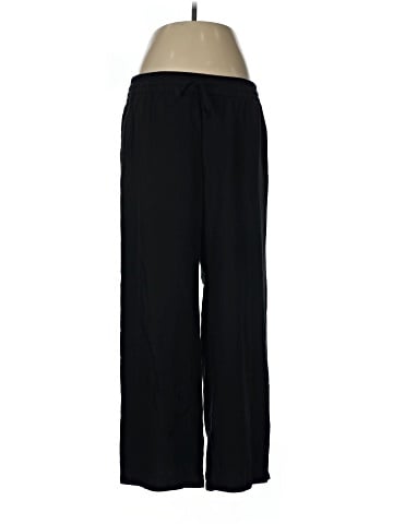 Old Navy Casual Pants (view 1)