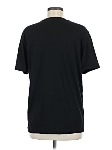 Old Navy Short Sleeve T-Shirt (view 2)