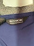 BLOOMCHIC 100% Polyester Blue Cocktail Dress Size 22 - 24 - photo 7