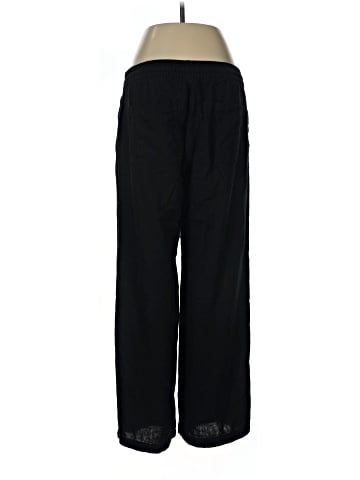 Old Navy Casual Pants (view 2)