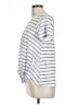 Caslon Silver Short Sleeve T-Shirt Size L - photo 5