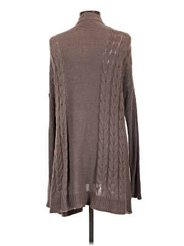 Old Navy Cardigan (view 2)