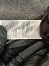 Gap Brown Dress Pants Size L (tall) - photo 8
