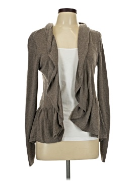 Converse One Star Cardigan