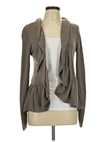 Converse One Star Cardigan (view 1)
