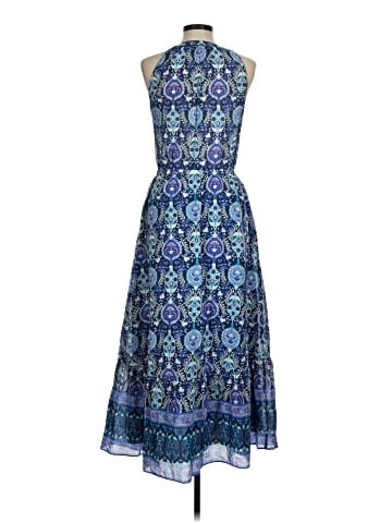 Talbots Casual Dress (view 2)