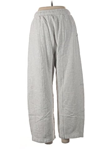 Old Navy Casual Pants (view 2)