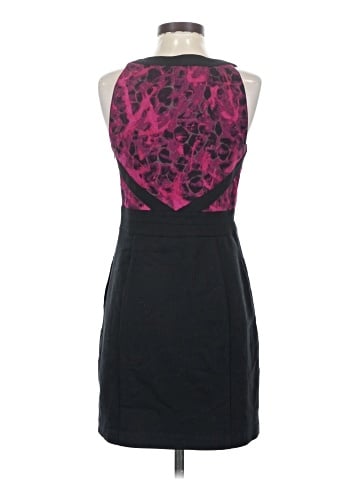 Armani Exchange Cocktail Dress (view 2)